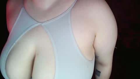 Snapshot of bubble_bambam chatting on 02-06-25, 04:58 Nancy 3 online show from 02-06-25, 04:58