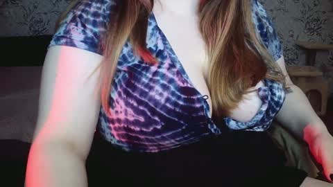 Snapshot of bubble_bambam chatting on 02-07-25, 08:53 Nancy 3 online show from 02-07-25, 08:53