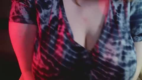 Snapshot of bubble_bambam chatting on 02-24-25, 06:15 Nancy 3 online show from 02-24-25, 06:15