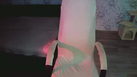 Snapshot of bubble_bambam chatting on 02-28-25, 05:59 Nancy 3 online show from 02-28-25, 05:59