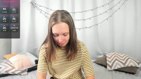 Snapshot of bubblebbb chatting on 01-15-25, 04:04 Sabrina  online show from 01-15-25, 04:04