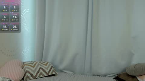 Snapshot of bubblebbb chatting on 02-08-25, 07:26 Sabrina  online show from 02-08-25, 07:26