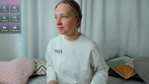 Snapshot of bubblebbb chatting on 02-19-25, 04:12 Sabrina  online show from 02-19-25, 04:12