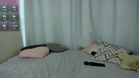 Snapshot of bubblebbb chatting on 02-23-25, 04:07 Sabrina  online show from 02-23-25, 04:07