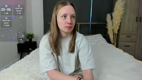 Snapshot of bubblebbb chatting on 03-01-25, 04:15 Sabrina  online show from 03-01-25, 04:15