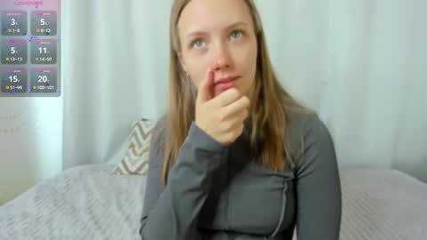 Snapshot of bubblebbb chatting on 03-02-25, 06:05 Sabrina  online show from 03-02-25, 06:05