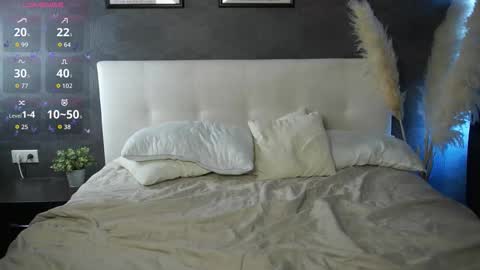 Snapshot of bubblebbb chatting on 09-18-25, 05:09 Sabrina  online show from 09-18-25, 05:09