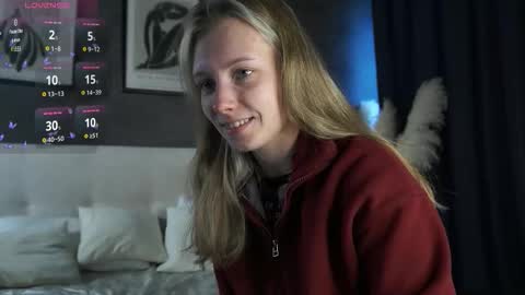 Snapshot of bubblebbb chatting on 09-27-25, 04:17 Sabrina  online show from 09-27-25, 04:17