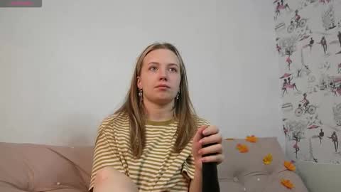 Snapshot of bubblebbb chatting on 11-02-25, 04:37 Sabrina online show from 11-02-25, 04:37