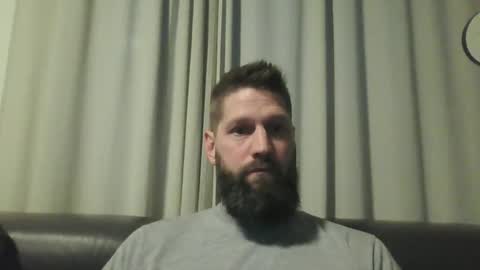 bubblebee1982 online show from 01-13-25, 07:11