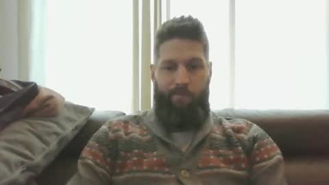 bubblebee1982 online show from 01-20-25, 09:24