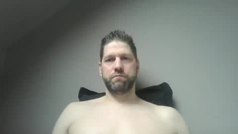 bubblebee1982 online show from 02-01-26, 08:35