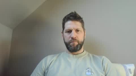 bubblebee1982 online show from 03-03-26, 09:59