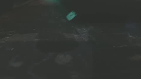 Isabella but call me isa  online show from 02-04-25, 06:57