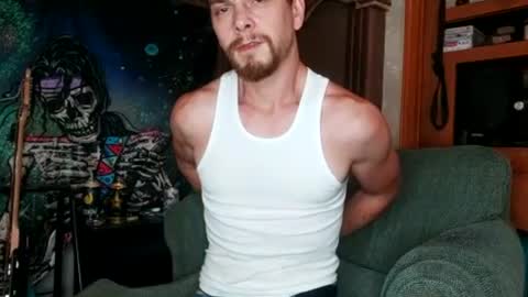 Snapshot of bubblebutt417 chatting on 06-25-26, 12:43 Max candi online show from 06-25-26, 12:43