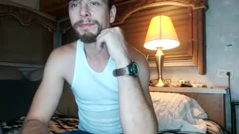 Snapshot of bubblebutt417 chatting on 06-27-26, 01:32 Max candi online show from 06-27-26, 01:32
