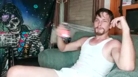Snapshot of bubblebutt417 chatting on 06-30-26, 02:12 Max candi online show from 06-30-26, 02:12