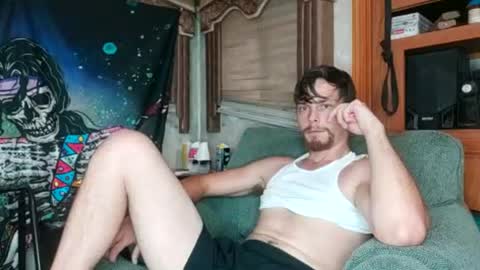 Snapshot of bubblebutt417 chatting on 06-30-26, 04:19 Max candi online show from 06-30-26, 04:19