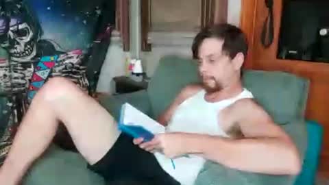 Snapshot of bubblebutt417 chatting on 07-05-26, 01:01 Max candi online show from 07-05-26, 01:01
