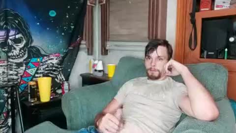 Snapshot of bubblebutt417 chatting on 07-07-26, 03:42 Max candi online show from 07-07-26, 03:42
