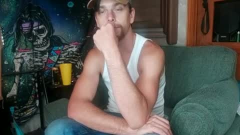 Snapshot of bubblebutt417 chatting on 07-08-26, 03:44 Max candi online show from 07-08-26, 03:44