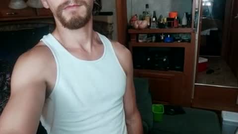 Snapshot of bubblebutt417 chatting on 07-11-26, 03:53 Max candi online show from 07-11-26, 03:53