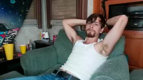 Snapshot of bubblebutt417 chatting on 07-14-26, 02:01 Max candi online show from 07-14-26, 02:01