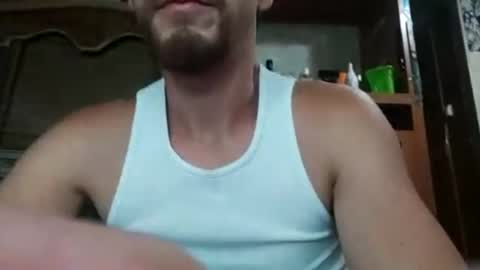 Snapshot of bubblebutt417 chatting on 07-17-26, 02:40 Max candi online show from 07-17-26, 02:40