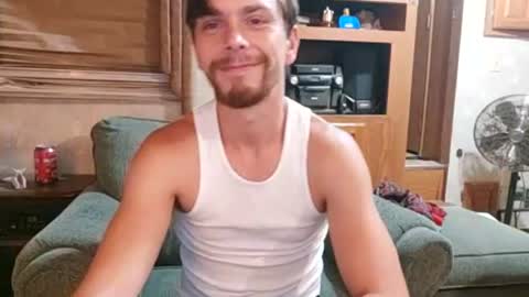 Snapshot of bubblebutt417 chatting on 07-18-26, 03:11 Max candi online show from 07-18-26, 03:11