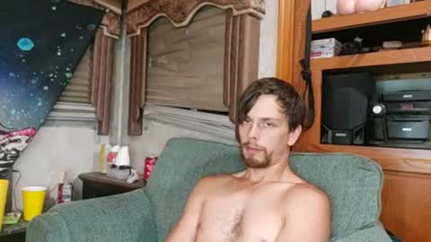 Snapshot of bubblebutt417 chatting on 07-20-26, 04:27 Max candi online show from 07-20-26, 04:27