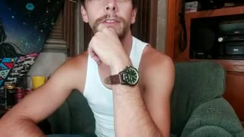 Snapshot of bubblebutt417 chatting on 07-26-26, 03:36 Max candi online show from 07-26-26, 03:36