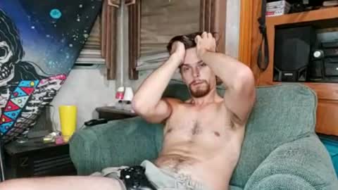 Snapshot of bubblebutt417 chatting on 07-30-26, 02:32 Max candi online show from 07-30-26, 02:32