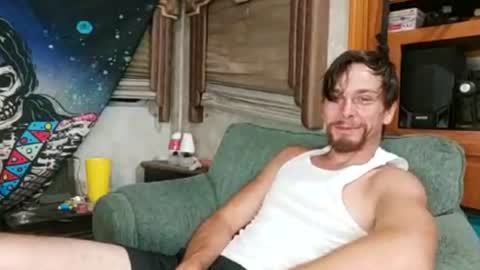 Snapshot of bubblebutt417 chatting on 07-31-26, 02:00 Max candi online show from 07-31-26, 02:00