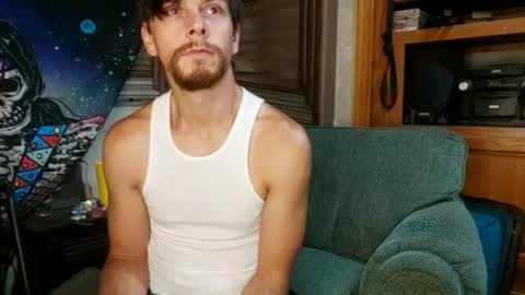 Snapshot of bubblebutt417 chatting on 07-31-26, 02:05 Max candi online show from 07-31-26, 02:05