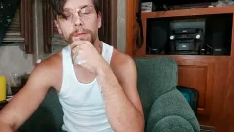 Snapshot of bubblebutt417 chatting on 08-02-26, 01:15 Max candi online show from 08-02-26, 01:15