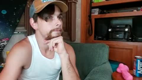 Snapshot of bubblebutt417 chatting on 08-02-26, 11:14 Max candi online show from 08-02-26, 11:14