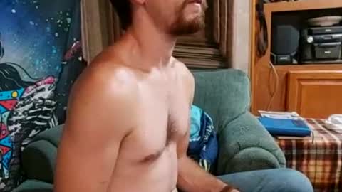 Snapshot of bubblebutt417 chatting on 08-04-26, 01:53 Max candi online show from 08-04-26, 01:53