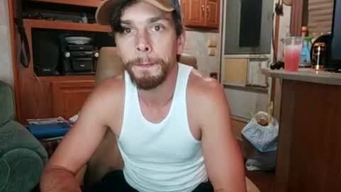 Snapshot of bubblebutt417 chatting on 08-06-26, 02:57 Max candi online show from 08-06-26, 02:57