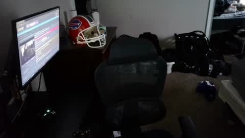 Snapshot of bubblebuttbdn chatting on 09-08-25, 11:37 BubblebuttBdn online show from 09-08-25, 11:37