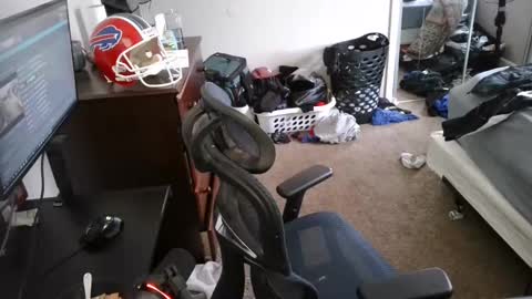 Snapshot of bubblebuttbdn chatting on 09-10-25, 07:25 BubblebuttBdn online show from 09-10-25, 07:25