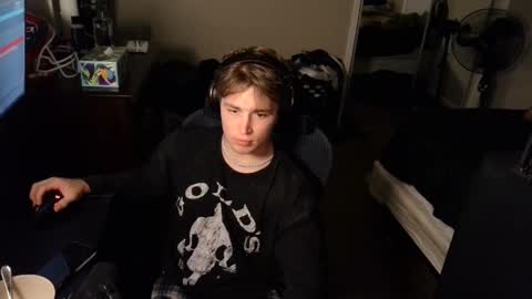 Snapshot of bubblebuttbdn chatting on 09-12-25, 06:35 BubblebuttBdn online show from 09-12-25, 06:35