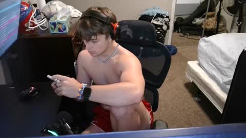 Snapshot of bubblebuttbdn chatting on 09-14-25, 01:49 BubblebuttBdn online show from 09-14-25, 01:49