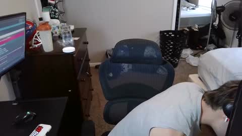 Snapshot of bubblebuttbdn chatting on 09-17-25, 10:22 BubblebuttBdn online show from 09-17-25, 10:22