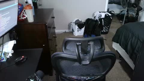 Snapshot of bubblebuttbdn chatting on 09-20-25, 01:17 BubblebuttBdn online show from 09-20-25, 01:17