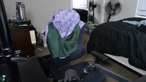 Snapshot of bubblebuttbdn chatting on 09-24-25, 07:01 BubblebuttBdn online show from 09-24-25, 07:01