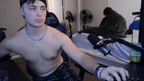 Snapshot of bubblebuttbdn chatting on 10-07-25, 06:54 BubblebuttBdn online show from 10-07-25, 06:54