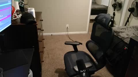 Snapshot of bubblebuttbdn chatting on 10-08-25, 02:20 BubblebuttBdn online show from 10-08-25, 02:20