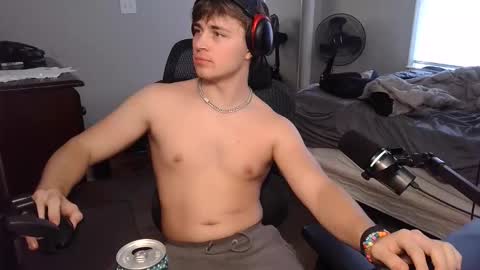 Snapshot of bubblebuttbdn chatting on 10-23-25, 09:57 BubblebuttBdn online show from 10-23-25, 09:57