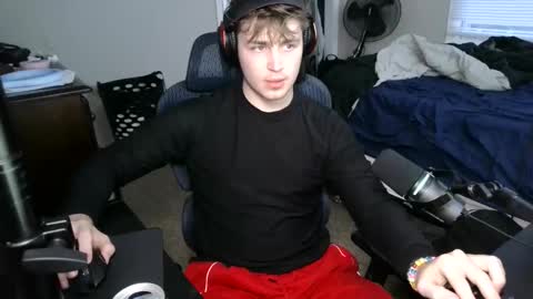 Snapshot of bubblebuttbdn chatting on 10-28-25, 11:07 BubblebuttBdn online show from 10-28-25, 11:07