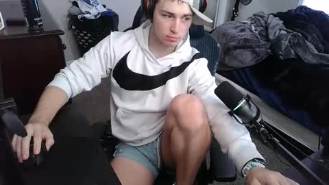 Snapshot of bubblebuttbdn chatting on 11-13-25, 08:30 BubblebuttBdn online show from 11-13-25, 08:30